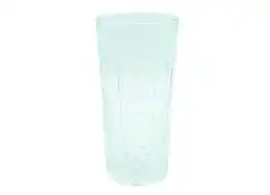 Longdrinkglas ca. 350ml