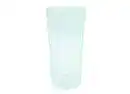 Bild 1 von Longdrinkglas ca. 350ml