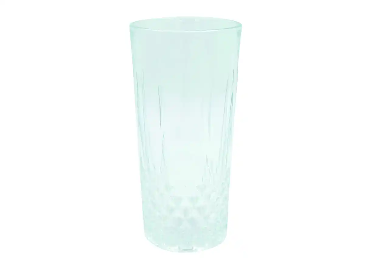 Bild 1 von Longdrinkglas ca. 350ml