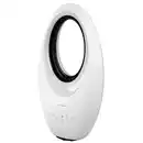 Bild 1 von Nedis Rotorloser Ventilator FNBS1WT