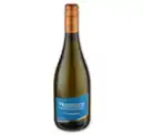 Bild 1 von STEFANO COLUCCI Prosecco DOC Vino Frizzante