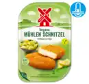 Bild 1 von RÜGENWALDER MÜHLE Veganes Pfannen­gericht