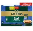 Bild 1 von JACOBS 2in1 Classic*
