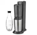 Bild 1 von SODASTREAM Wassersprudler CRYSTAL*