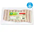 Bild 1 von EBERSWALDER Rostbratwurst*
