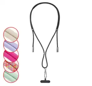 (INTENSO) Handy-Lanyard*