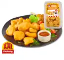 Bild 1 von Chicken Nuggets*