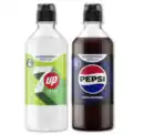 Bild 1 von SODASTREAM Drink Mix*