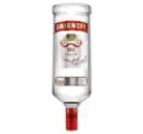 Bild 1 von SMIRNOFF Vodka Red Label*