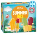 Bild 1 von RIOS Summer Box