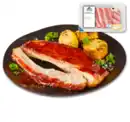 Bild 1 von MÜHLENHOF Frische Schweine-Schälrippchen*