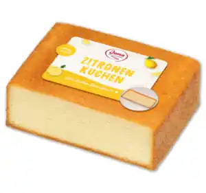 JOMO Kuchen*