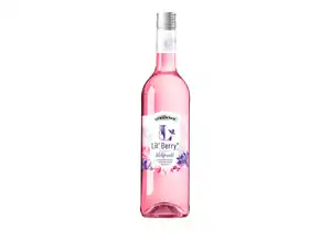 Gerstacker Lil´Berry Waldfrucht