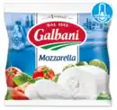 Bild 1 von GALBANI Mozzarella*