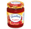 Bild 1 von LANDLIEBE Konfitüre*