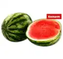 Bild 1 von Wassermelone*