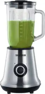 Severin SM 3737