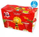 Bild 1 von BAUER Kinderjoghurt oder Der kleine Bauer*
