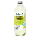 Bild 1 von HOHES C Vitamin Water*