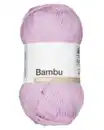 Bild 1 von Amy Häkelgarn - Violett, One size