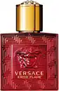 Bild 1 von VERSACE Eros Flame Eau de Parfum, 30 ml