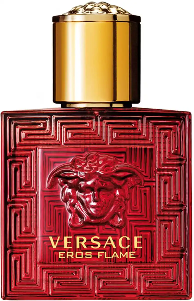Bild 1 von VERSACE Eros Flame Eau de Parfum, 30 ml