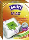 Bild 1 von Swirl M 40 EcoPor Anti Odour