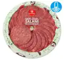 Bild 1 von WILTMANN Salami