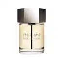 Bild 1 von Yves Saint Laurent L'Homme Eau de Toilette, 100 ml