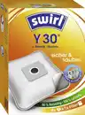 Bild 1 von Swirl Y 30/4 MP PLUS GREEN