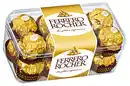 Bild 1 von Ferrero Rocher Box, 200 g