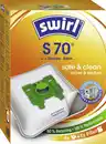 Bild 1 von Swirl S 70/4 MP PLUS GREEN