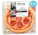 Bild 1 von SAN FABIO Pizza Grande*
