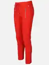 Bild 3 von Damen Hose "Nadja" Rot