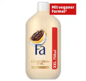 FA Duschgel*