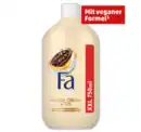 Bild 1 von FA Duschgel*