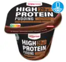 Bild 1 von MILPRIMA High Protein Pudding