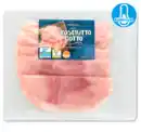 Bild 1 von GUSTOLAND Prosciutto cotto*