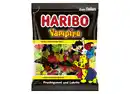 Bild 1 von Haribo Vampire 160 g