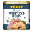 Bild 1 von TULIP Frühstücksfleisch*