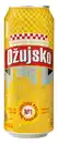 Bild 1 von Kroatisches Bier 0,5 Liter