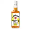 Bild 1 von JIM BEAM Liqueur*