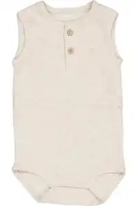 Body - Beige, Beige, 56