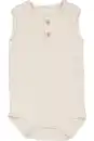 Bild 1 von Body - Beige, Beige, 56