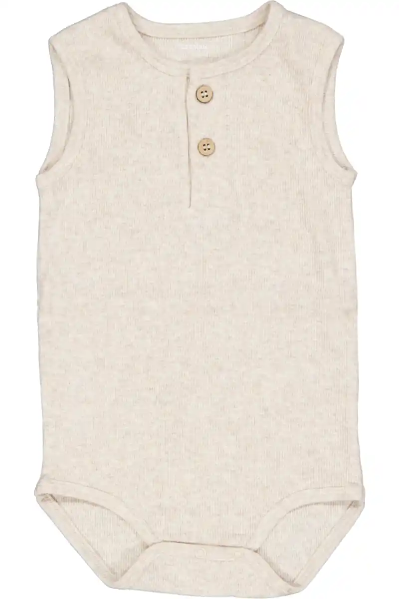 Bild 1 von Body - Beige, Beige, 56