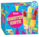 Bild 1 von RIOS Knister Kiste