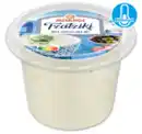 Bild 1 von MITAKOS Tzatziki