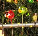 Bild 1 von Solargartenstecker KÄFER*