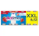 Bild 1 von DANONE Actimel Drink*