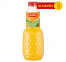 Bild 1 von GRANINI Trinkgenuss*